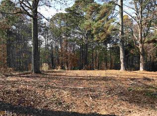 82 Arlington Ovlk, Dallas, GA 30132