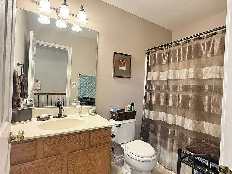 161 Braxton Ln — Photo 10