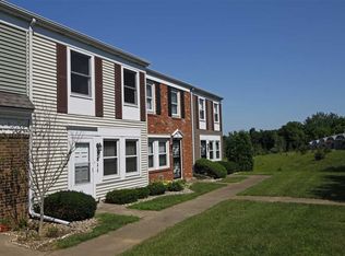 3811 W Buena Vista Ct #85, Peoria, IL 61604