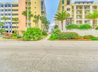 833 Santa Rosa Blvd #ID1246486P, Fort Walton Beach, FL 32548