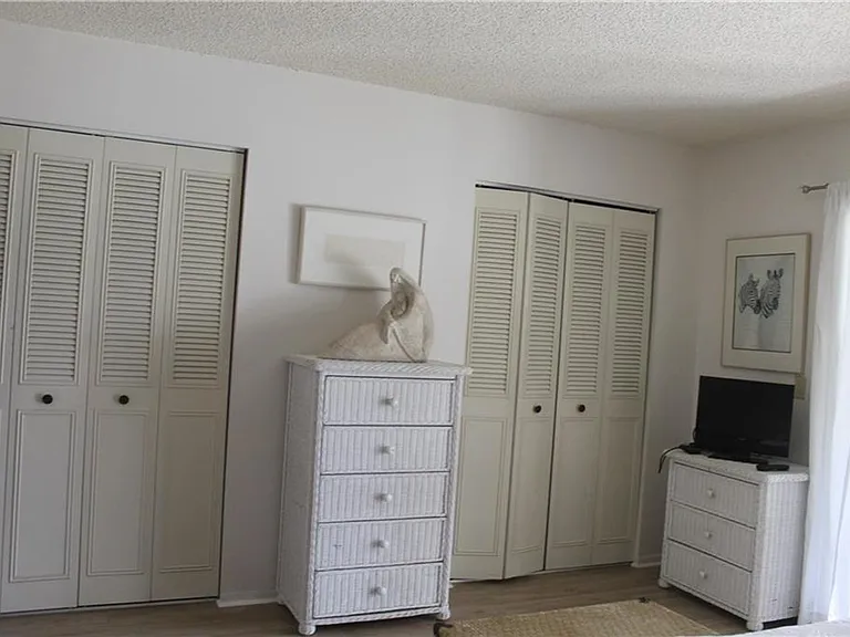 23 Vista Gardens Trl #104 — Photo 13