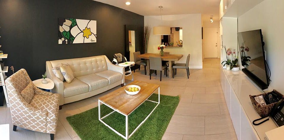 1st image of 7740 Camino Real APT 209