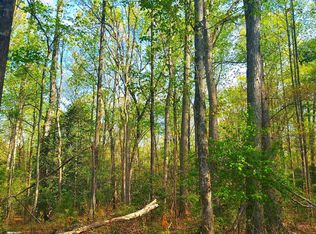 LOT 1045 Poplar Dr, Louisa, VA 23093