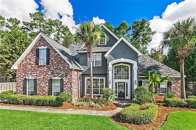 1st image of 775 Sweet Bay Dr