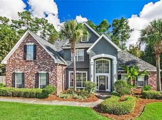 775 Sweet Bay Dr, Mandeville, LA 70448