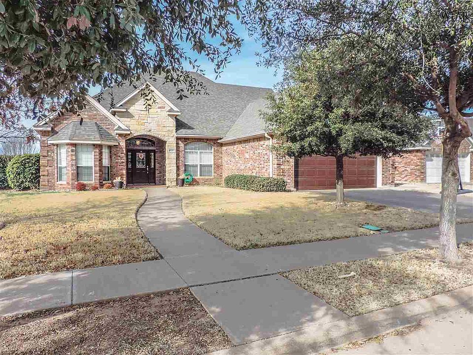1st image of 4118 Candlewood Cir