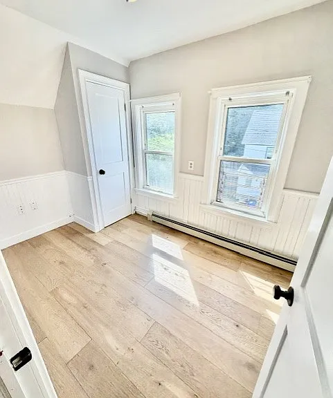 180 Dana Ave #2 — Photo 2