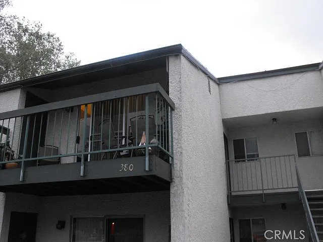 8990 19th St #380 — Photo 1