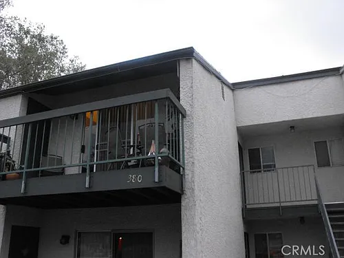 8990 19th St Photo 1
