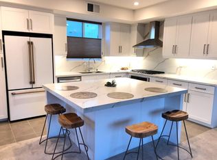 2054 6th Ave, San Diego, CA 92101