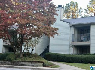 1210 Gables Dr, Birmingham, AL 35244