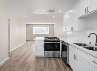265 N 16th St #2B-2BA-950SQFT, Grover Beach, CA 93433