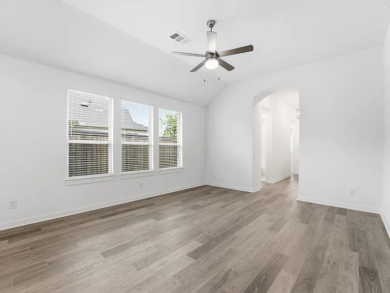 11215 Leaf Shelter Ln — Photo 4