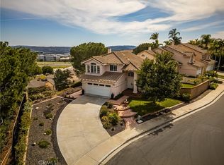 46 Flintstone, Aliso Viejo, CA 92656