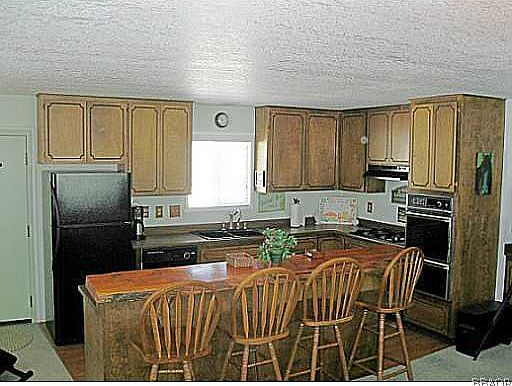 3rd image of 1335 Barranca Blvd