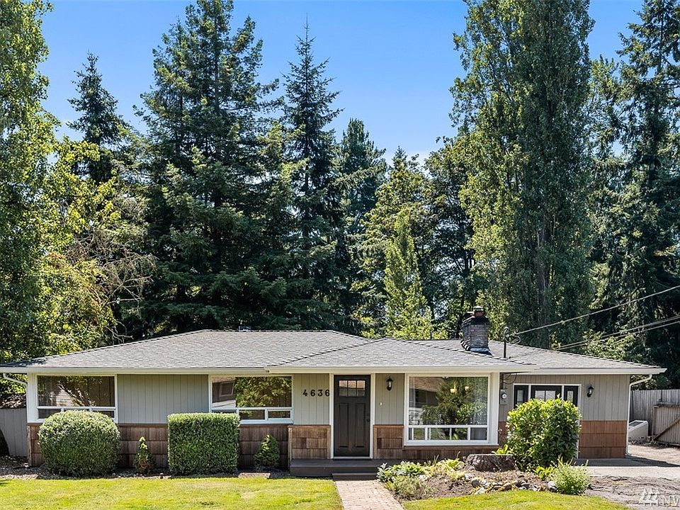 1st image of 4636 191st St SW