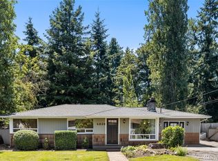 4636 191st St SW, Lynnwood, WA 98036