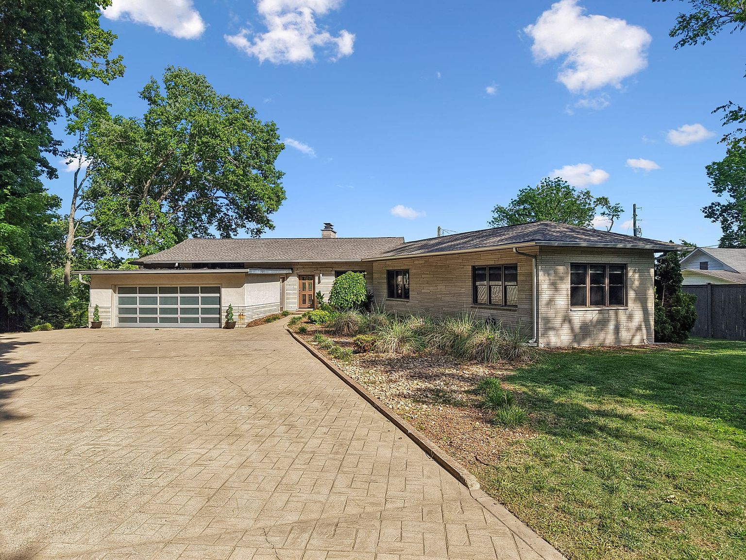 4434 Brush Hill Rd, Nashville, TN 37216 | MLS #3186669 | Zillow