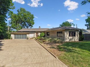 4434 Brush Hill Rd, Nashville, TN 37216