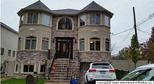 1st image of 270 Holten Ave