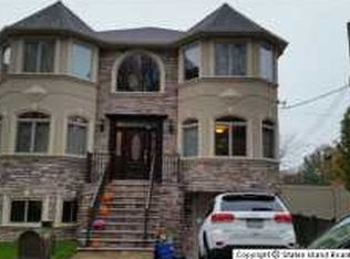 270 Holten Ave, Staten Island, NY 10309