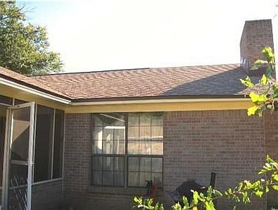 4th image of 412 Twin Bay Dr