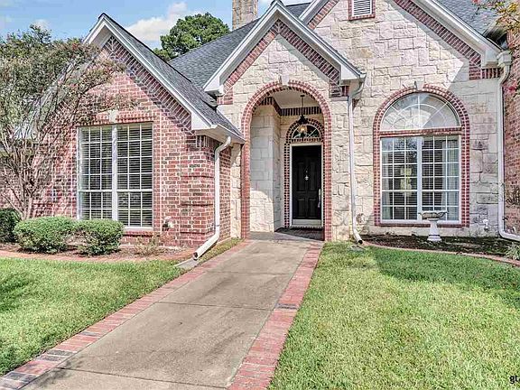 4th image of 750 Bunker Dr