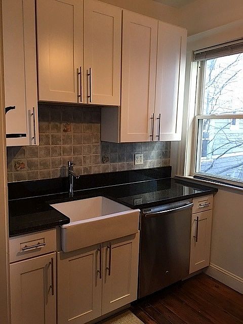 2nd image of 12 Hamlin St #0