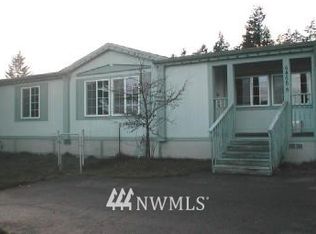 6466 S Humphrey Rd, Clinton, WA 98236