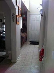 2nd image of 915 Montelena Ct