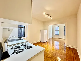 316 East 34th Street