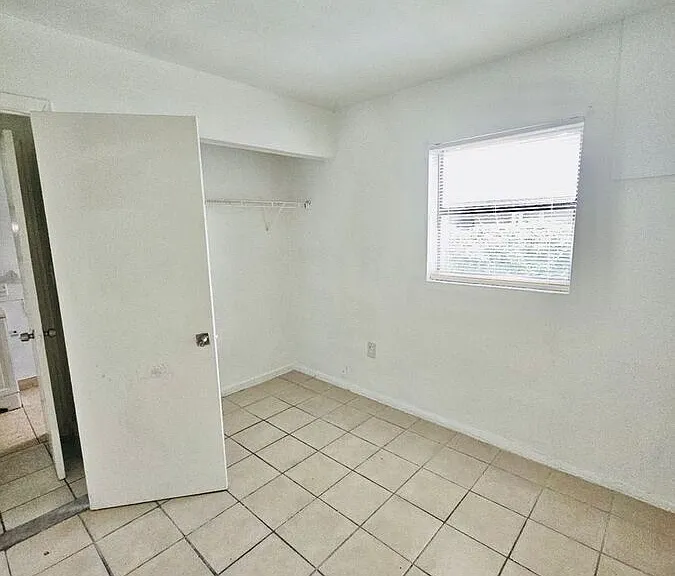 1505 E 142nd Ave #B — Photo 9