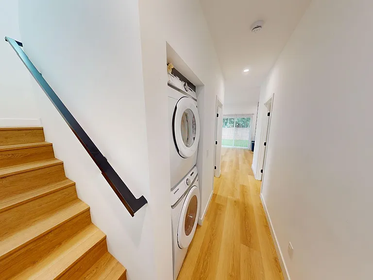 5339-1 W Falls View Dr — Photo 8