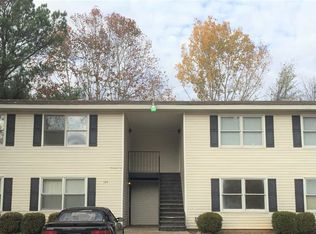 124 Michael Ave APT B, Madison, AL 35758