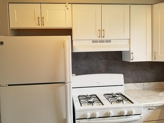 remodeled recently new appliances, cupboards, counter tops, flooring