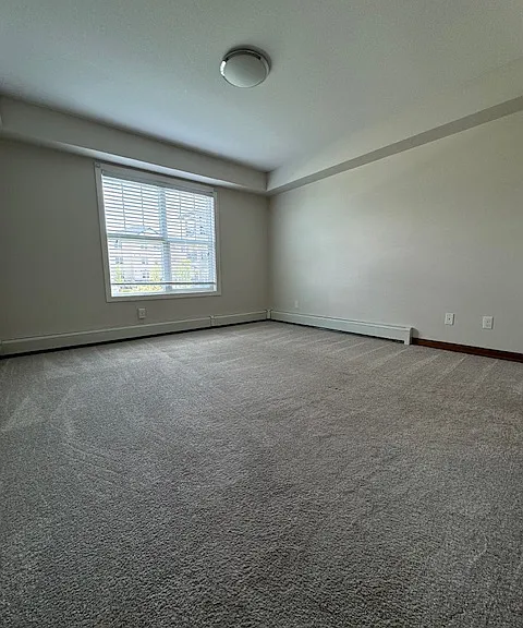 120 Phelps Way #B — Photo 14