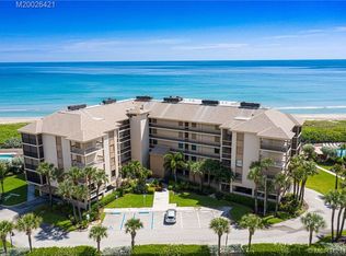 2571 SE Ocean Blvd #105, Stuart, FL 34996