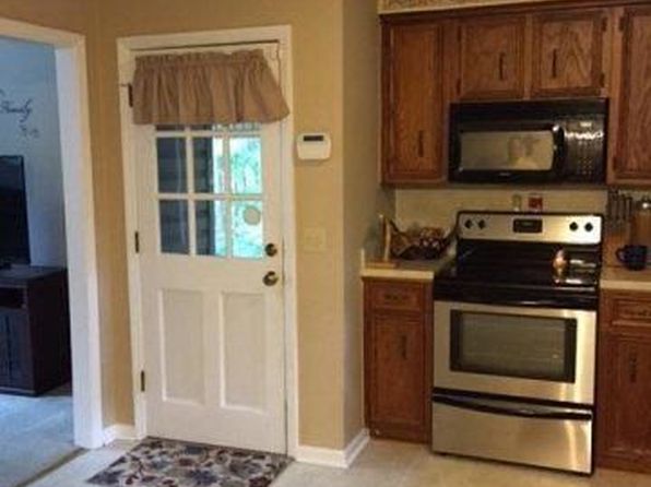 483 Midlawn Dr