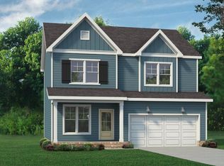 245 Sneed Ln #253, Fuquay Varina, NC 27526