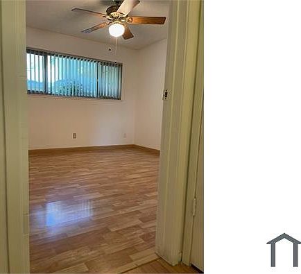 1st image of 6272 Longford Dr APT 1