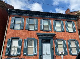 134 Broadway, Hanover, PA 17331