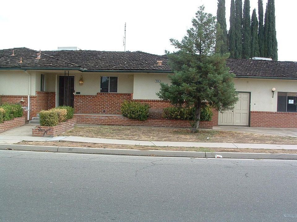 1st image of 2438 N Sierra Vista Ave