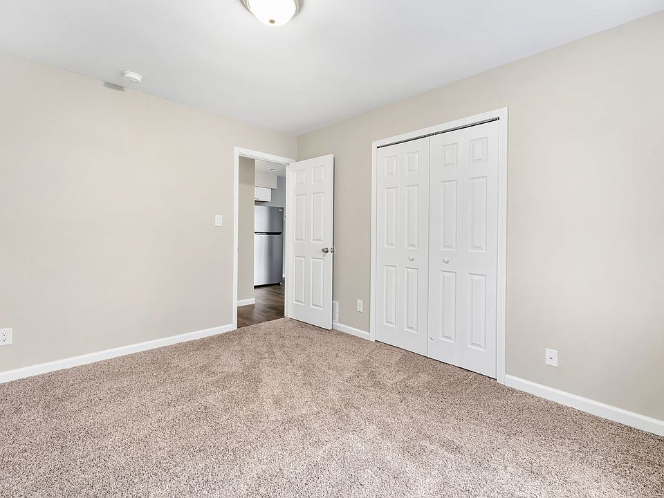 11355-11435 Old Goddard Rd #3-22, photo 8