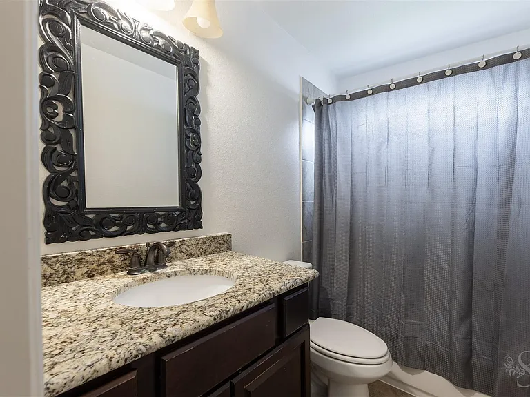 33303 Winsford St — Photo 29