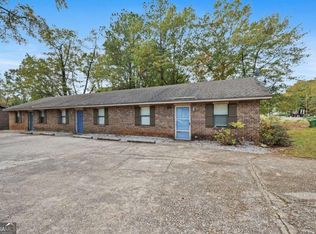 1008 Davis St #14, Monroe, GA 30655