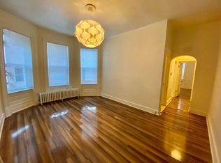 1454, Denver, CO 80218