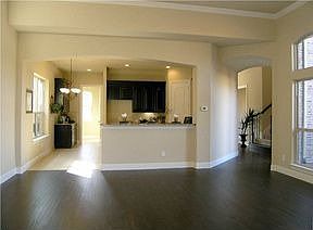 2nd image of 3760 Shumard Oak Ln