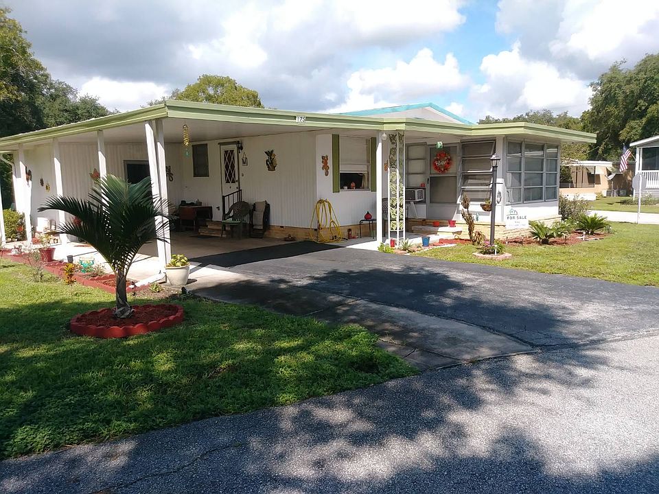 1st image of 175 Camellia Dr