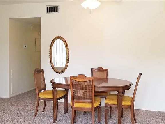 3rd image of 2042 Australia Way W APT 22