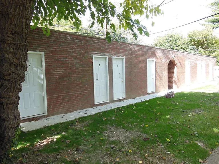 3016 Fair Ave — Photo 11
